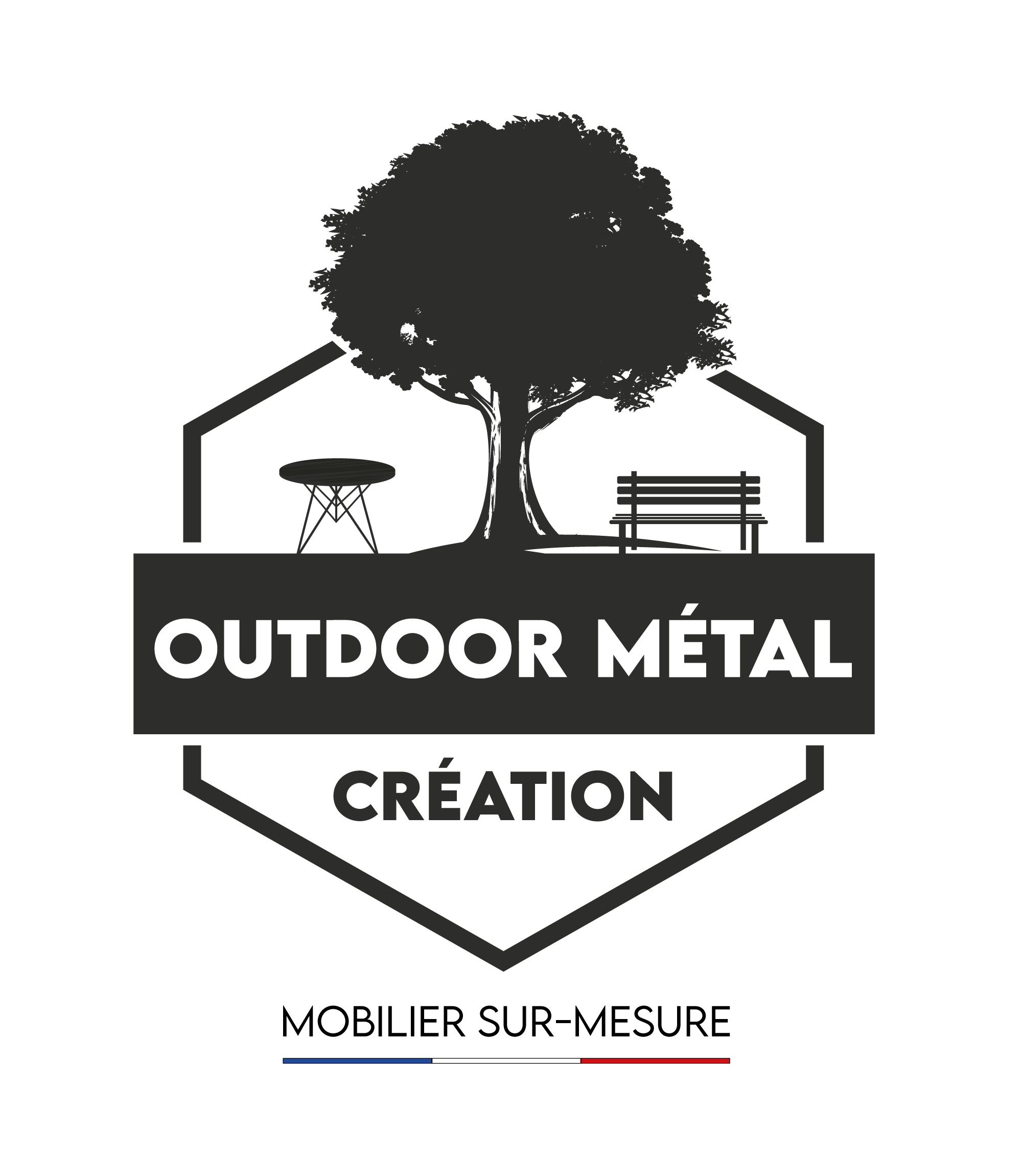 OUTDOOR METAL CREATION